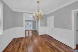 301 Meade Ave - Photo 13