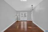 301 Meade Ave - Photo 14