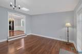 301 Meade Ave - Photo 15