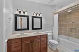 301 Meade Ave - Photo 16