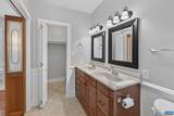301 Meade Ave - Photo 17