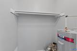 301 Meade Ave - Photo 18