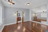 301 Meade Ave - Photo 19