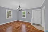 301 Meade Ave - Photo 2
