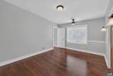 301 Meade Ave - Photo 20