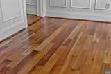 301 Meade Ave - Photo 24