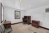 301 Meade Ave - Photo 25
