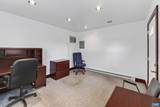 301 Meade Ave - Photo 26