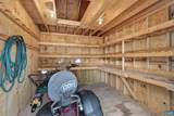 301 Meade Ave - Photo 27