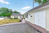 301 Meade Ave - Photo 28