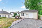 301 Meade Ave - Photo 29