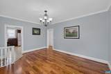 301 Meade Ave - Photo 3