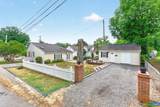 301 Meade Ave - Photo 30