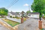 301 Meade Ave - Photo 31