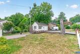 301 Meade Ave - Photo 32