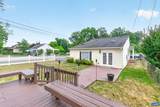 301 Meade Ave - Photo 33