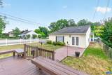 301 Meade Ave - Photo 34