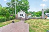 301 Meade Ave - Photo 35