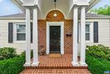 301 Meade Ave - Photo 36