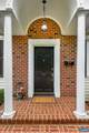 301 Meade Ave - Photo 37