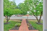 301 Meade Ave - Photo 38