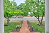 301 Meade Ave - Photo 39