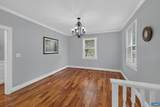 301 Meade Ave - Photo 4