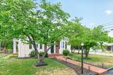 301 Meade Ave - Photo 40