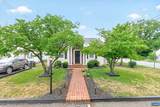 301 Meade Ave - Photo 41