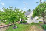 301 Meade Ave - Photo 42