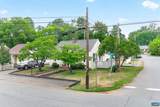 301 Meade Ave - Photo 43