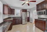 301 Meade Ave - Photo 5