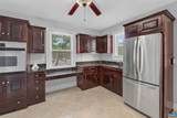 301 Meade Ave - Photo 6