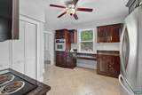 301 Meade Ave - Photo 7
