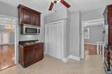 301 Meade Ave - Photo 8