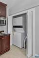 301 Meade Ave - Photo 9