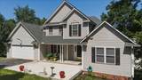 3986 Dixie Ridge Run Rd - Photo 1