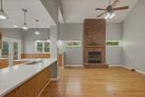 3986 Dixie Ridge Run Rd - Photo 10