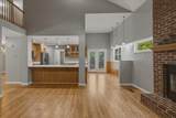 3986 Dixie Ridge Run Rd - Photo 11
