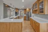 3986 Dixie Ridge Run Rd - Photo 12