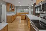 3986 Dixie Ridge Run Rd - Photo 13