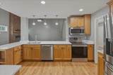 3986 Dixie Ridge Run Rd - Photo 14