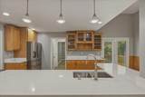 3986 Dixie Ridge Run Rd - Photo 15