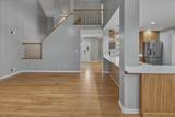 3986 Dixie Ridge Run Rd - Photo 16