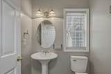 3986 Dixie Ridge Run Rd - Photo 17