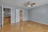 3986 Dixie Ridge Run Rd - Photo 18