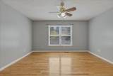 3986 Dixie Ridge Run Rd - Photo 19