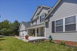 3986 Dixie Ridge Run Rd - Photo 2