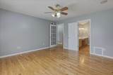 3986 Dixie Ridge Run Rd - Photo 20