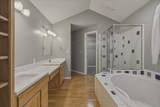 3986 Dixie Ridge Run Rd - Photo 21